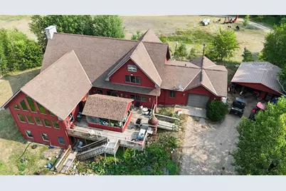 23871 Tollander Road, Siren, WI 54872 - Photo 6