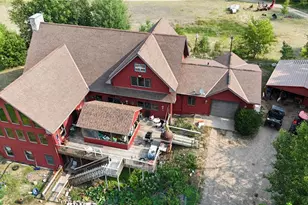 23871 Tollander Rd, Siren, WI 54872 - Photo 6