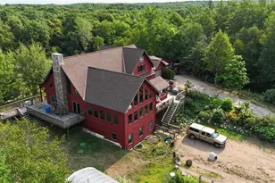 23871 Tollander Rd, Siren, WI 54872 - Photo 4