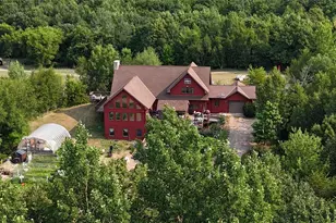 23871 Tollander Rd, Siren, WI 54872 - Photo 2