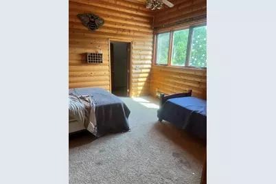 23871 Tollander Road, Siren, WI 54872 - Photo 24