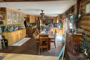 23871 Tollander Rd, Siren, WI 54872 - Photo 22
