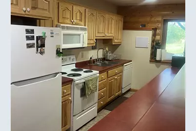 23871 Tollander Road, Siren, WI 54872 - Photo 50