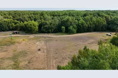 23871 Tollander Road, Siren, WI 54872 - Photo 8