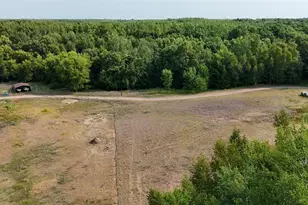 23871 Tollander Rd, Siren, WI 54872 - Photo 8