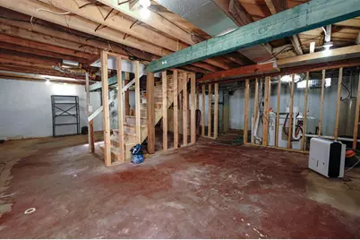 502 W Hudson Street, Mondovi, WI 54755 - Photo 32