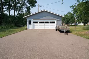 502 W Hudson St, Mondovi, WI 54755 - Photo 38