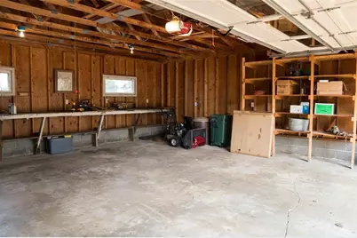 502 W Hudson Street, Mondovi, WI 54755 - Photo 36