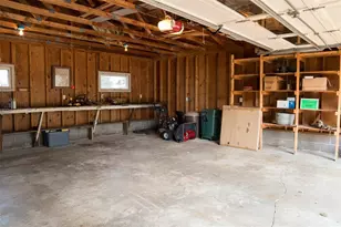502 W Hudson St, Mondovi, WI 54755 - Photo 36