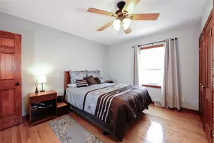 502 W Hudson St, Mondovi, WI 54755 - Photo 22