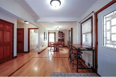502 W Hudson Street, Mondovi, WI 54755 - Photo 8