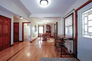 502 W Hudson St, Mondovi, WI 54755 - Photo 8