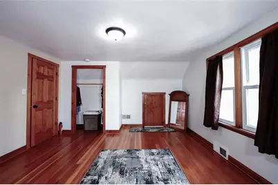 502 W Hudson Street, Mondovi, WI 54755 - Photo 30