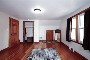 502 W Hudson St, Mondovi, WI 54755 - Photo 30