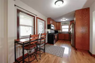 502 W Hudson St, Mondovi, WI 54755 - Photo 14