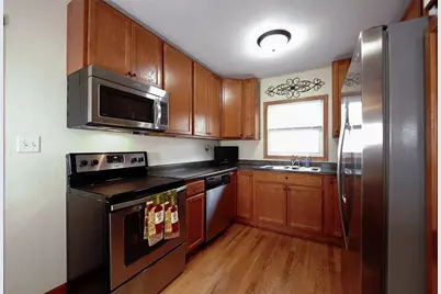 502 W Hudson Street, Mondovi, WI 54755 - Photo 18