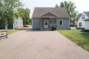 502 W Hudson St, Mondovi, WI 54755 - Photo 2