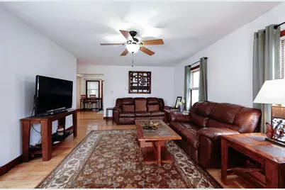 502 W Hudson Street, Mondovi, WI 54755 - Photo 4