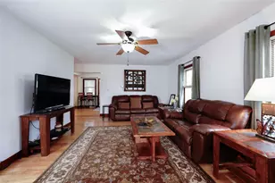 502 W Hudson St, Mondovi, WI 54755 - Photo 4