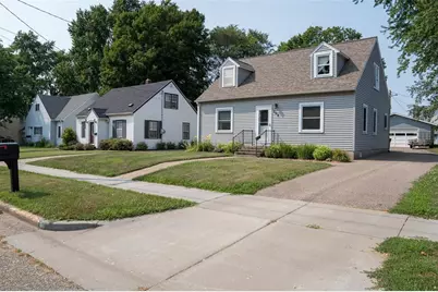 502 W Hudson Street, Mondovi, WI 54755 - Photo 44