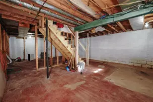 502 W Hudson St, Mondovi, WI 54755 - Photo 34