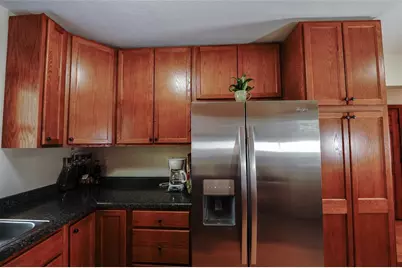 502 W Hudson Street, Mondovi, WI 54755 - Photo 16