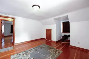 502 W Hudson St, Mondovi, WI 54755 - Photo 26