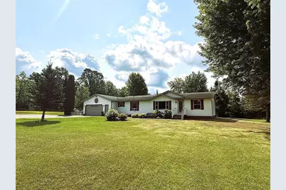 W9603 Ducommun Road, Ladysmith, WI 54848 - Photo 60
