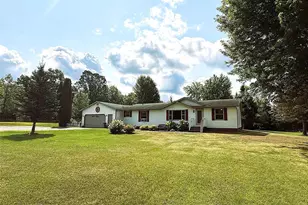 W9603 Ducommun Rd, Ladysmith, WI 54848 - Photo 60