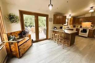 W9603 Ducommun Rd, Ladysmith, WI 54848 - Photo 6