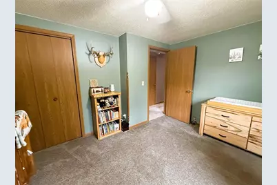 W9603 Ducommun Road, Ladysmith, WI 54848 - Photo 26