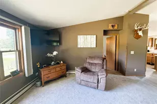 W9603 Ducommun Rd, Ladysmith, WI 54848 - Photo 14
