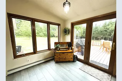 W9603 Ducommun Road, Ladysmith, WI 54848 - Photo 4