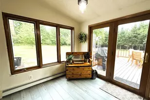 W9603 Ducommun Rd, Ladysmith, WI 54848 - Photo 4
