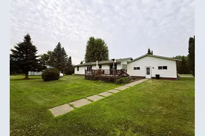 W9603 Ducommun Road, Ladysmith, WI 54848 - Photo 54