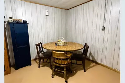 W9603 Ducommun Road, Ladysmith, WI 54848 - Photo 32