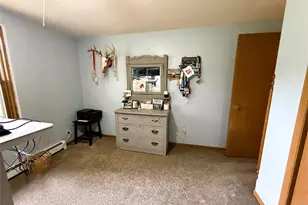 W9603 Ducommun Rd, Ladysmith, WI 54848 - Photo 30