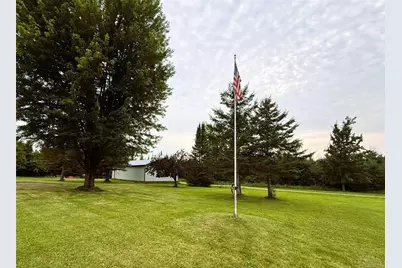 W9603 Ducommun Road, Ladysmith, WI 54848 - Photo 50