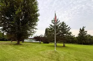 W9603 Ducommun Rd, Ladysmith, WI 54848 - Photo 50