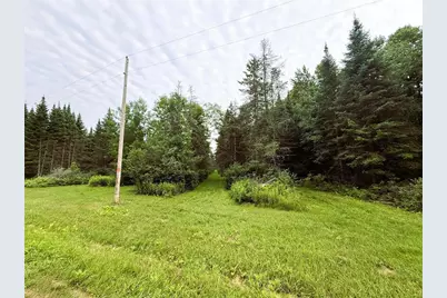 W9603 Ducommun Road, Ladysmith, WI 54848 - Photo 44