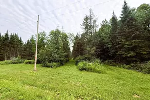 W9603 Ducommun Rd, Ladysmith, WI 54848 - Photo 44