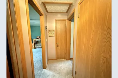 W9603 Ducommun Road, Ladysmith, WI 54848 - Photo 24