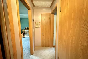 W9603 Ducommun Rd, Ladysmith, WI 54848 - Photo 24