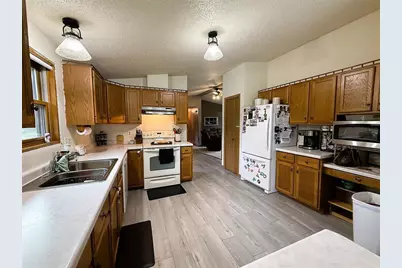 W9603 Ducommun Road, Ladysmith, WI 54848 - Photo 8