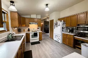 W9603 Ducommun Rd, Ladysmith, WI 54848 - Photo 8