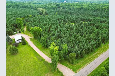 W9603 Ducommun Road, Ladysmith, WI 54848 - Photo 46