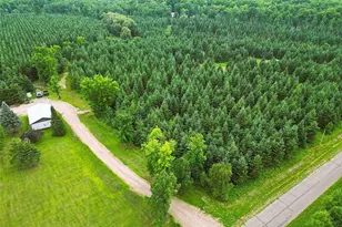 W9603 Ducommun Rd, Ladysmith, WI 54848 - Photo 46