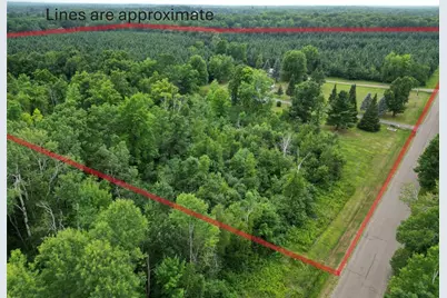 W9603 Ducommun Road, Ladysmith, WI 54848 - Photo 38