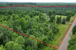 W9603 Ducommun Rd, Ladysmith, WI 54848 - Photo 38