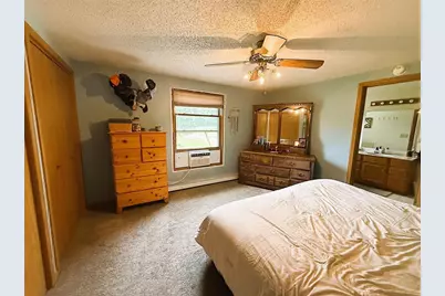 W9603 Ducommun Road, Ladysmith, WI 54848 - Photo 18